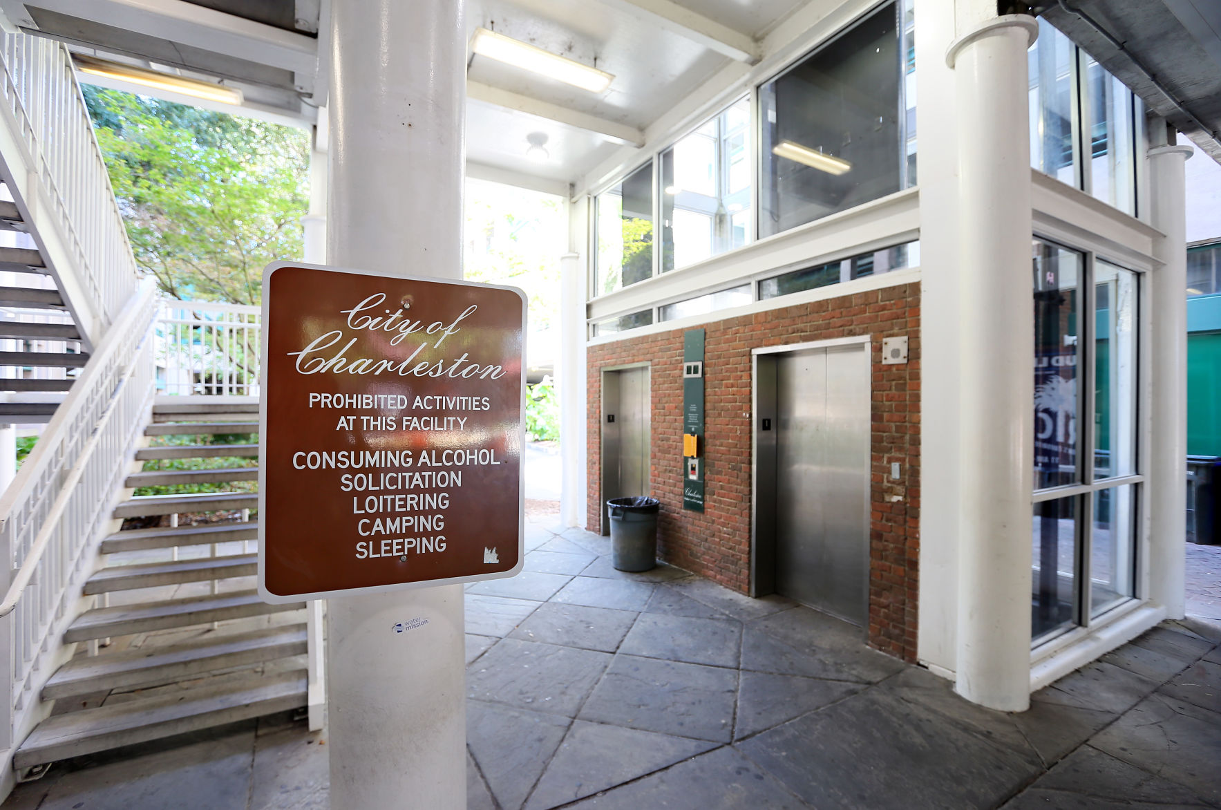 visitors center parking garage.jpg (copy)